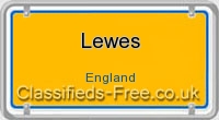 Lewes board